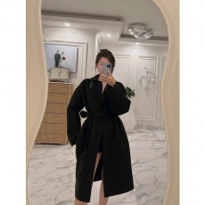 에르메* 코트