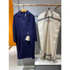 막스마* 마담