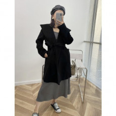 막스마* 리알토