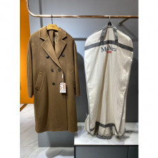막스마* 마담