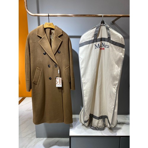막스마* 마담