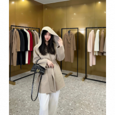 막스마* valdese (100% 캐시미어)