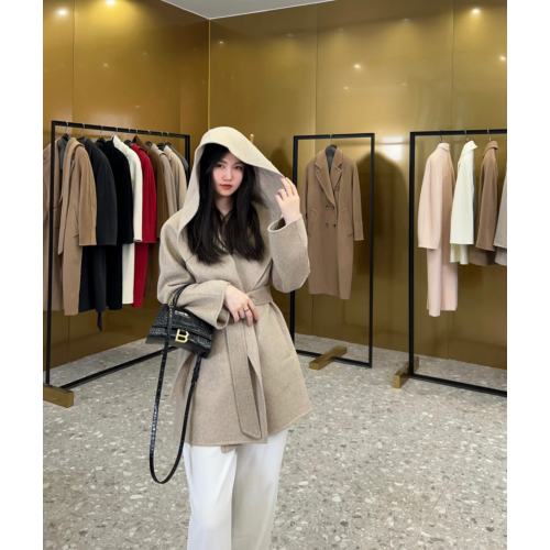 막스마* valdese (100% 캐시미어)