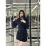 생로* 24ss 더블브레스트 자켓