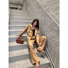 프라* 후드 트레이닝 세트