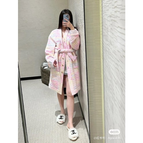 샤* 클래식 루즈자켓