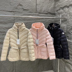몽클레르 아르젠노 3컬러