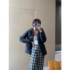 프라* 22시즌 패딩