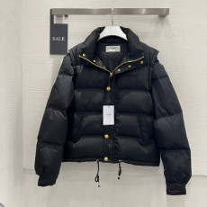 셀린* 여성 패딩