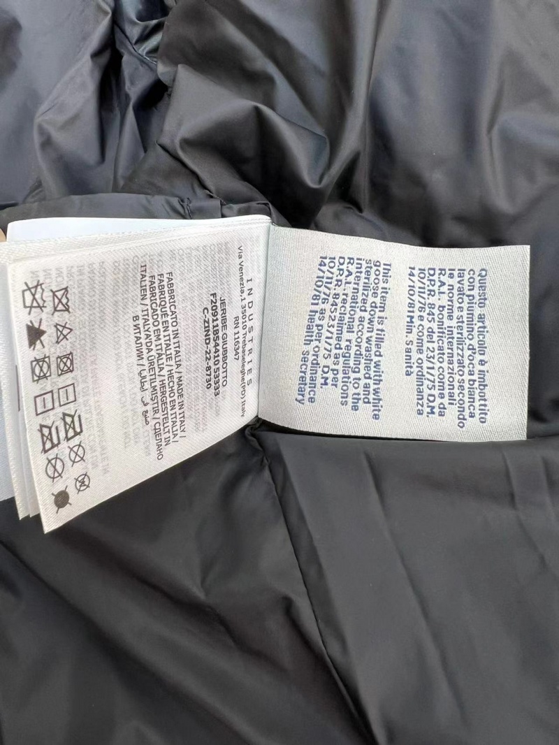 2e90614802fe043aed8f01bcd2cd3b1e_1728410642_2465.jpg