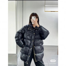 셀린* 다운패딩