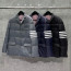 대리석집 톰브라* 패딩 정품급 (남성용)