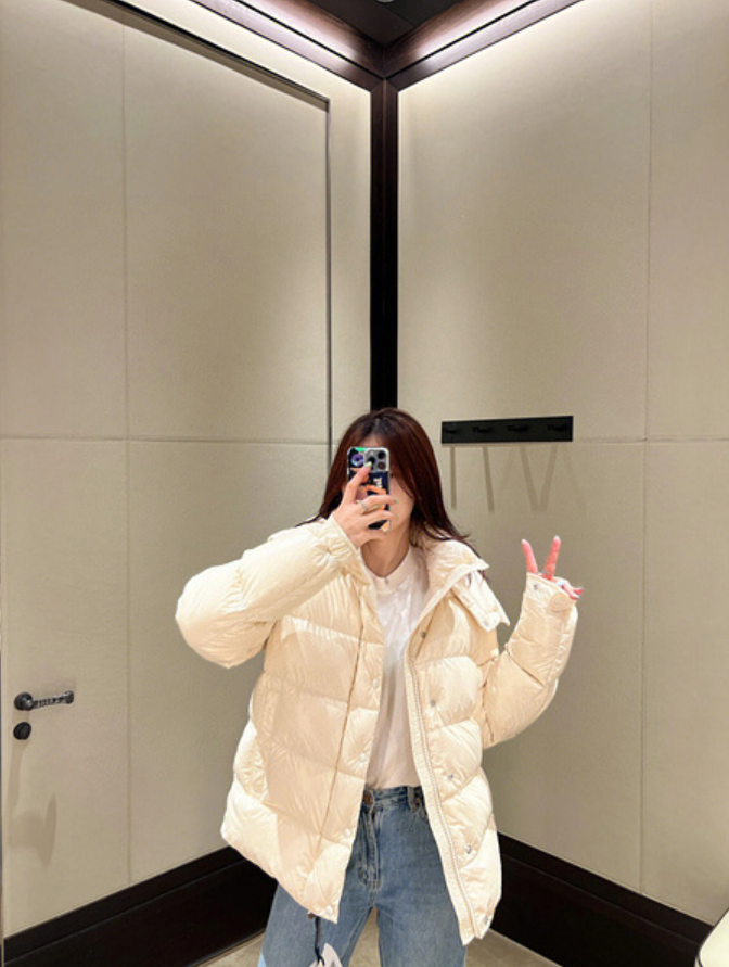 2e90614802fe043aed8f01bcd2cd3b1e_1728404950_3747.jpg