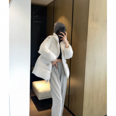 몽클레어 게노스