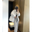 몽클레어 게노스