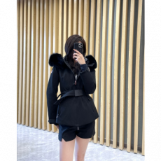 몽클레어 그레노블