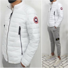 canada goose 캐나다구스 리미티드 라이너 패딩 
