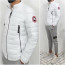 canada goose 캐나다구스 리미티드 라이너 패딩 