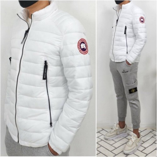 canada goose 캐나다구스 리미티드 라이너 패딩 