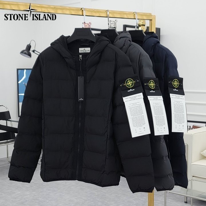 ae006fdc9478a75cafb400e83b3abff2_1727178235_2998.jpg
