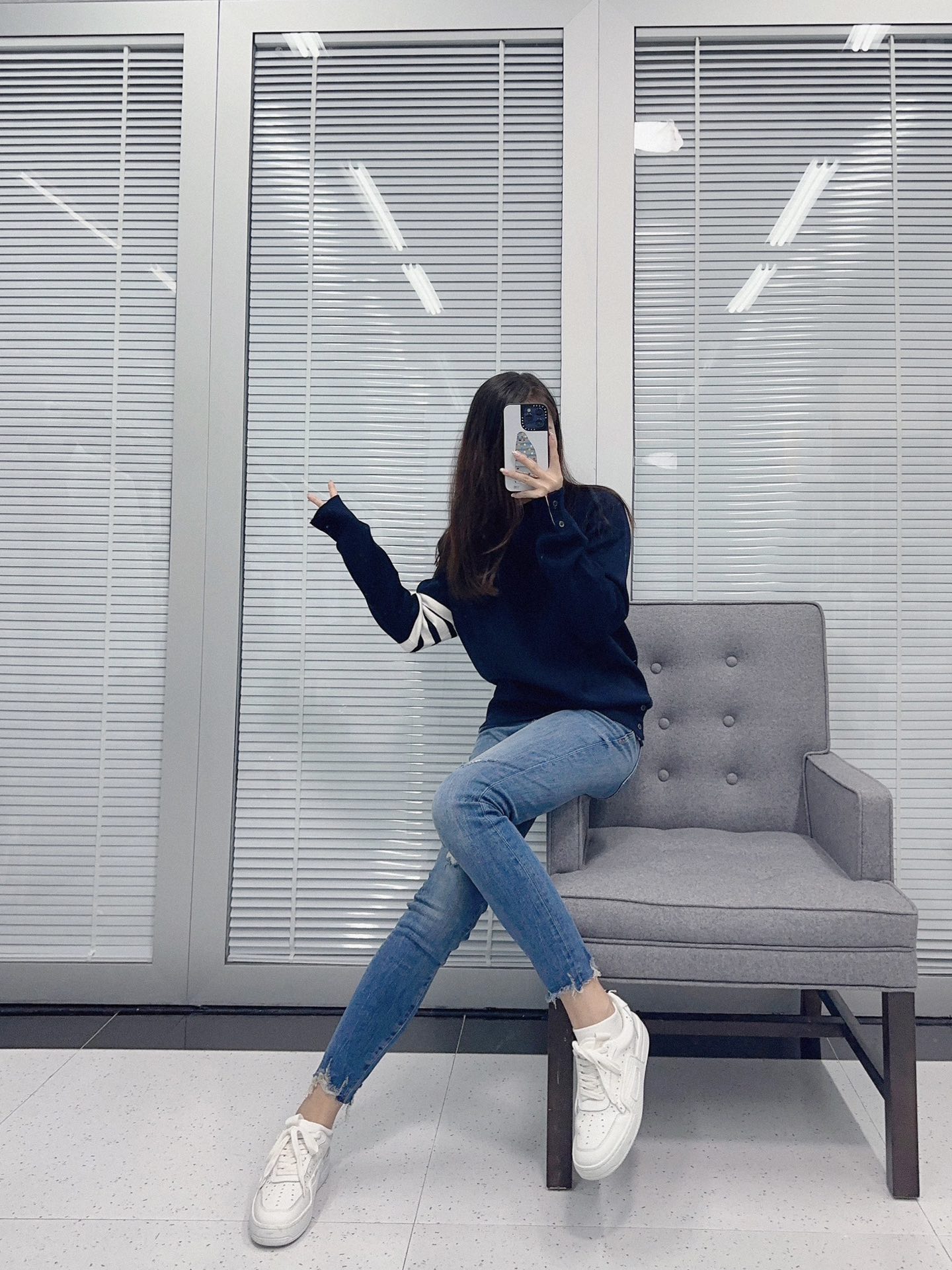 bd39b89b4f105d82e32ae65d586b698f_1727139348_6474.jpg