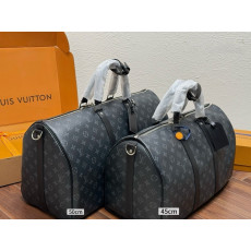 루이비통 이클립스 키폴 반둘리에(더스트구성)