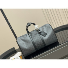 루이비통 이클립스 리버스 키폴 반둘리에(더스트구성)