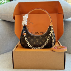 루이비통 캐치PM