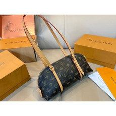 루이비통 스콰이어 ewe