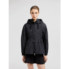 몽클레어 Vabre 여성 자켓