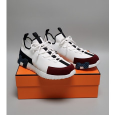 에르메스 리프트 슬립온 스니커즈(풀박스구성)