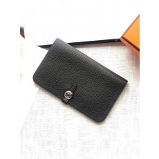 에르메스 도곤 장지갑 (박스구성)