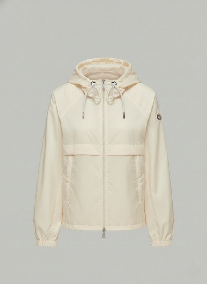 몽클레어 코클리코 여성 자켓