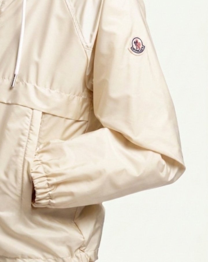 몽클레어 코클리코 여성 자켓