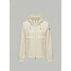 몽클레어 코클리코 여성 자켓