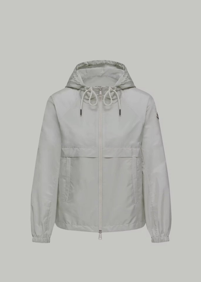 몽클레어 코클리코 여성 자켓