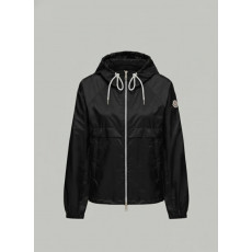 몽클레어 코클리코 여성 자켓