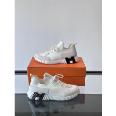 에르메스 리프트 슬립온 스니커즈(풀박스구성)