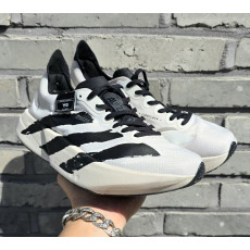 Y-3 아디오스 프로 4 (풀박스구성)