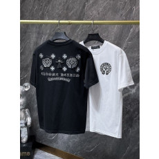 크롬하츠 2026ss  NO.1