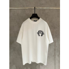 크롬하츠 2026ss  NO.9