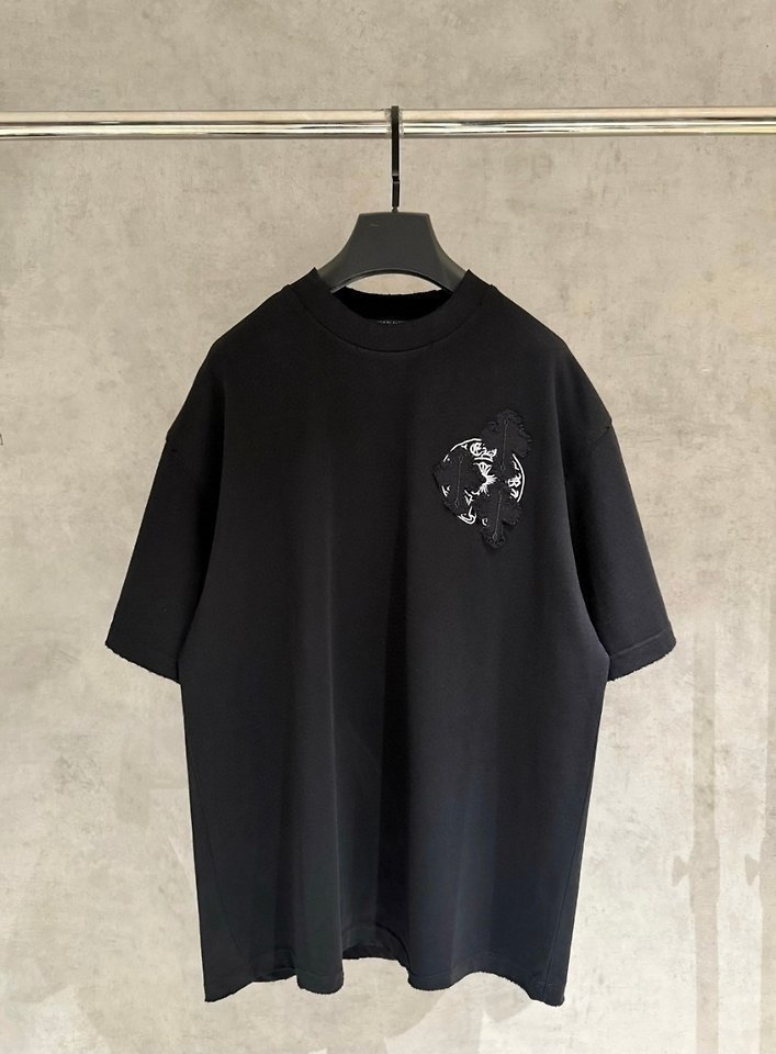 크롬하츠 2026ss  NO.23