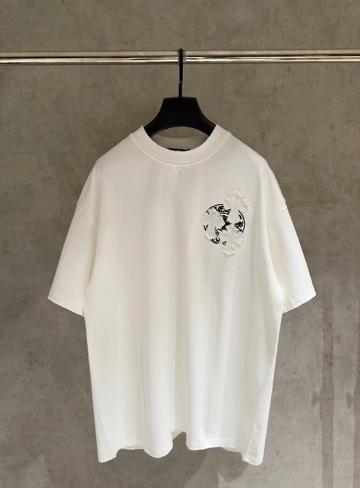 크롬하츠 2026ss  NO.23