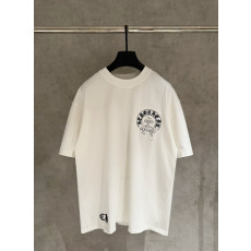 크롬하츠 2026ss  NO.24