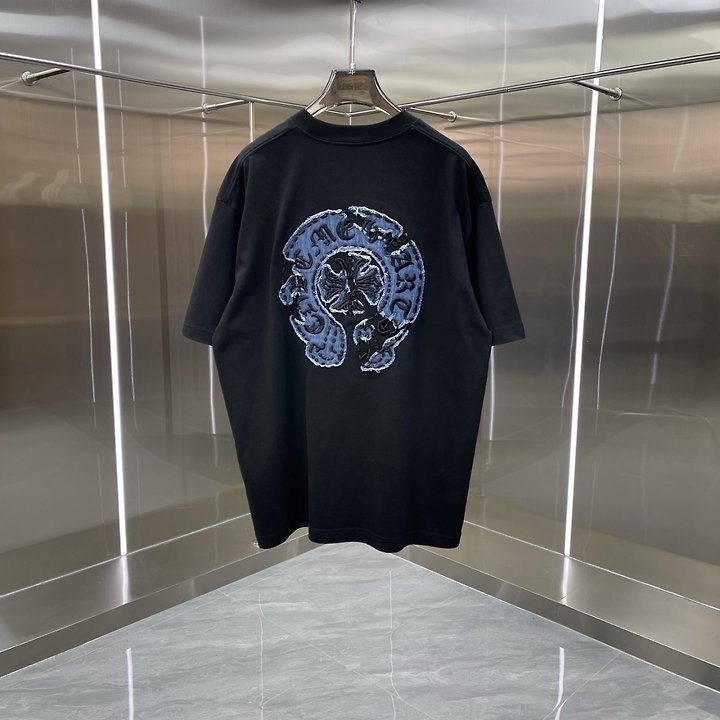 크롬하츠 2026ss  NO.20