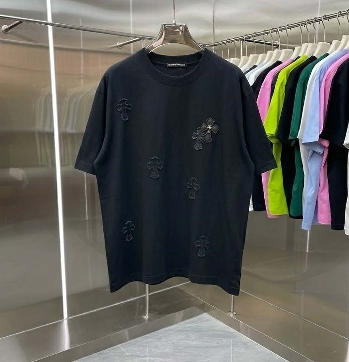 크롬하츠 2026ss  NO.22