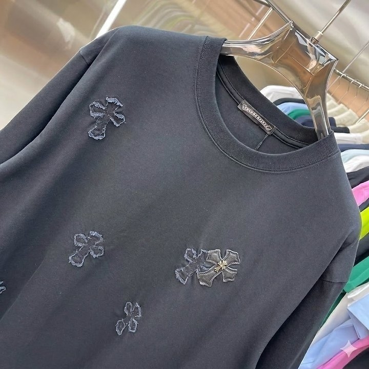 크롬하츠 2026ss  NO.22