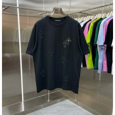 크롬하츠 2026ss  NO.22