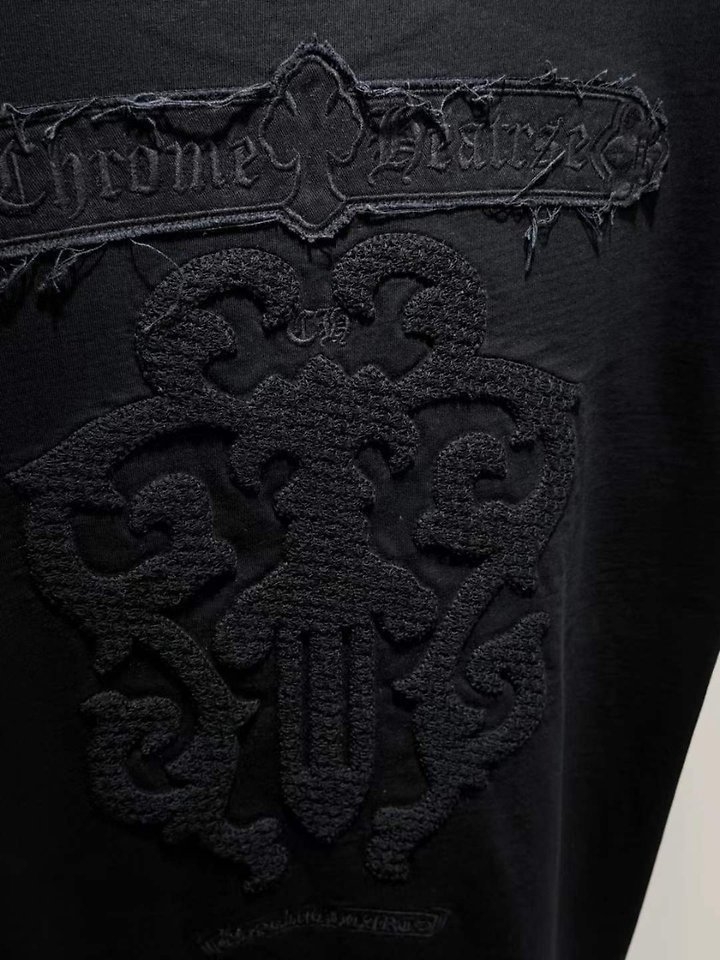 크롬하츠 2026ss  NO.21