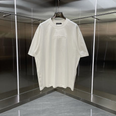 크롬하츠 2026ss  NO.21